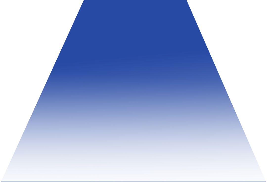 重磅 | “中国慈善政策进步指数（2020）”发布  (图1)