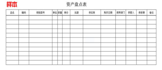 微信图片_20250624152857.png